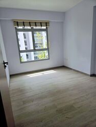 Blk 106B Alkaff Vista (Toa Payoh), HDB 4 Rooms #592922741